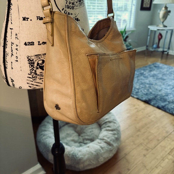 ALC Designer Purse - Picture 3 of 10